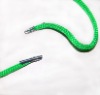 Green 2.5MM Diameter design of Handbag rope
