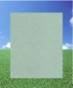 Gypsum Board Paper