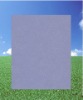 Gypsum Board Paper