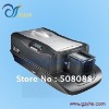 HITI CS320 PVC card printer
