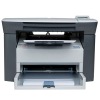 HP1005 laserjet printer