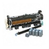 HP4250/4350/4345 maintenance kit