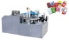 HY - STJ Double-head Paper Cup Forming Machine (PE Laminating Film)