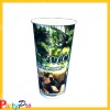 High Quality Disposable Promotional Colorful Party Paper Cup