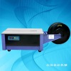 High Quality KZ-100A Automatic Strapping Machine