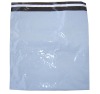 High Quality LDPE plastic mailing bags