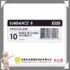 High Quality Paper Barcode Labels/Stickers