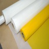 High Quality Polyester Wire Cloth