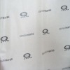 High Quality Printed Tissue Paper For Shoes Clothes Etc