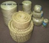 High-Quanty 2011 Sisal Products