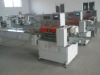 High Speed Automatic Flowpack Machine With CE