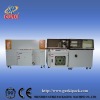 High Speed Side Sealing and Shrinking Machine(CE)