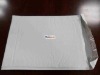 High quality White paper Envelope bubble for packaging P004