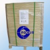 High quality commercial bills paper Famous FOCUS brand carbonless paper