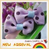 High quality for hair bow