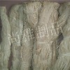 High quality low price raffia straw raffia materail