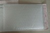 High quality poly bubble envelope