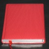 High quality specialty paper for notebook cover