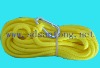 Hollow Braided Rope