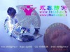 Hologram anti-counterfeiting label