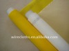 Hot Sale ! 100% Monofilament polyester mesh 14 years factory