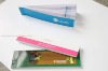 Hot!White unscented Perfume smelling strip Iso9001