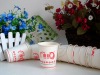 Hot drink paper cup(Food Grade Paper)