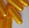 Hot products for 2012 Size 00 empty gelatin capsules