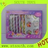 Hot sale rope toy