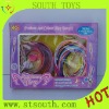 Hot sale ropes