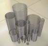 (Hot sell)Stainless steel printing screen/printing mesh/stainless steel plain weave mesh