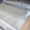 (Hot sell)Stainless steel printing screen/printing mesh/stainless steel plain weave mesh