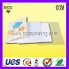 Hottest promotion gifts greeting card