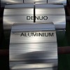 Household Aluminium Foil ( In Big Coil)