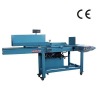 Hydraulic Rag Pressed Baling Machines with Dedicated Weight