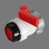IBC DN50 75mm Ball Valve (Water Tank Container)