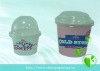 Ice-cream Paper  Cup