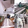 (Import material)stainless printing