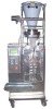 Instant Drinks Packing Machine