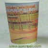 Insulated Hot Cups In Popular Sizes