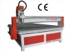JIAXIN Engraving Machine JX-3020F
