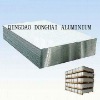 Jumbo Rolls Aluminium Foil
