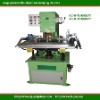 KC-H-TC4060LPT Flat stamping machine