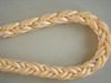 Karat Maxi rope