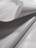 Knife Coated Fabric (Coated PVC Frontlit Flex Banner)