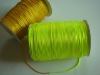 Korea Silk Cord,Decorative Packing Rope