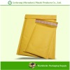 Kraft Bublle Mailers
