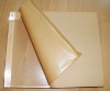 Kraft Masking Paper (TM-170)