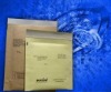 Kraft paper bubble envelope bag