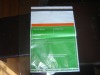 LDPE Packaging Bag